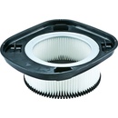 Makita 197166-6