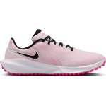 Nike Голф обувки Nike Infinity G 24 Golf Shoes - Pearl Pink