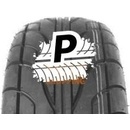 Wanda P349 23X7 R10 31L