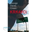 Krkavci