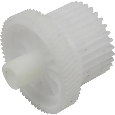 Зъбно колело за изп. секция /UFR/, 31T/ 79T, Samsung ML 1660/ ML1860/ SCX 3200, JC66-02582A (JC66-02582A-NB)