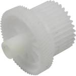 Compatible Зъбно колело за изп. секция /UFR/, 31T/ 79T, Samsung ML 1660/ ML1860/ SCX 3200, JC66-02582A (JC66-02582A-NB)