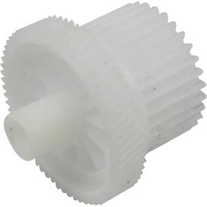 Compatible Зъбно колело за изп. секция /UFR/, 31T/ 79T, Samsung ML 1660/ ML1860/ SCX 3200, JC66-02582A (JC66-02582A-NB)
