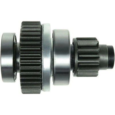Volnoběžný převod, startér AS-PL (AUTO STARTER) SD6026