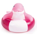 Canpol babies Играчка за баня Canpol - Делфин (2/994_pin)