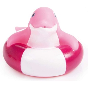 Canpol babies Играчка за баня Canpol - Делфин (2/994_pin)