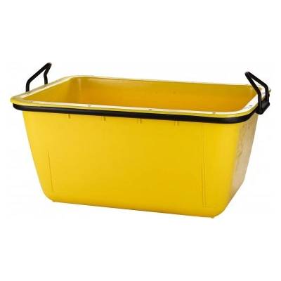 DEMA Maltovník 200 L