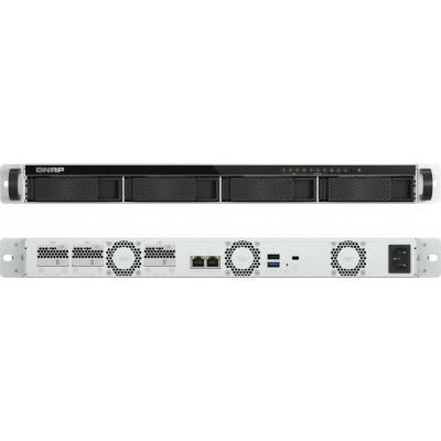 QNAP TS-H765EU-8G