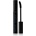Sigma Beauty Sinousity Lash спирала с въртяща се четка цвят Black 8.4 гр