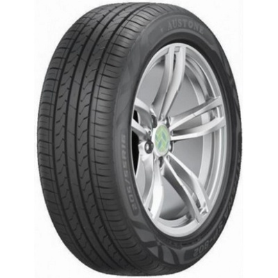 Austone SP802 195/55 R16 87V
