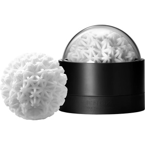 TENGA Мастурбатор Tenga Geo Coral (10, 8 cm)