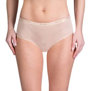 Bellinda Бикини Bellinda | Bezhov | ЖЕНИ | S