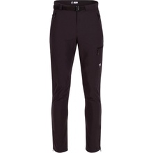 High Point Versa pants Black