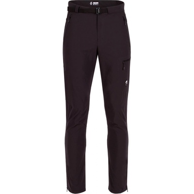 High Point Versa pants Black – Zboží Dáma