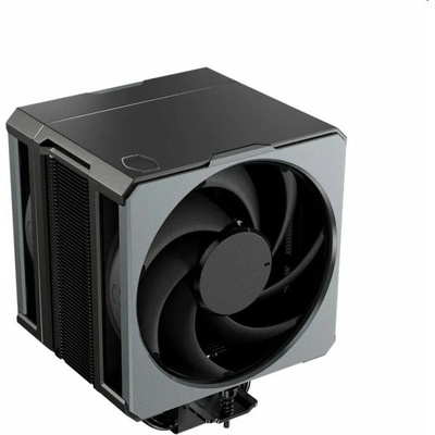 Cooler Master Hyper 612 APEX MAP-T6PN-225PK-R1
