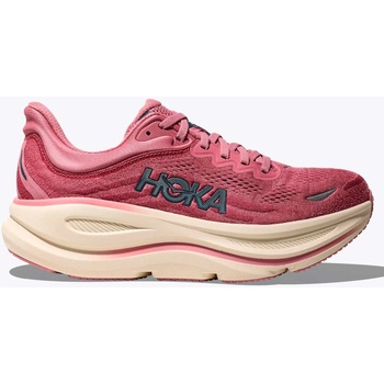 HOKA Обувки w bondi 9