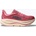 HOKA Обувки w bondi 9