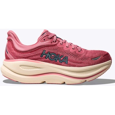 HOKA Обувки w bondi 9