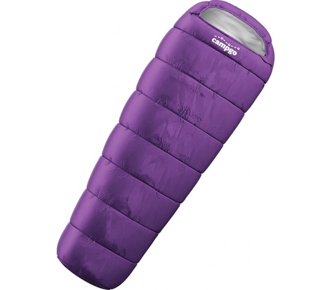 Campgo Ragana Junior