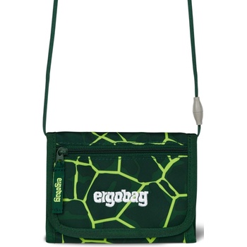 Ergobag Neck Pouch BearRex