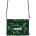 Ergobag Neck Pouch BearRex