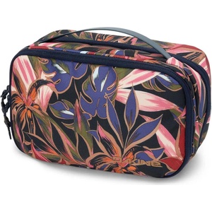 DAKINE Несесер Dakine Travel M wash bag - Multicolor (Dark Stargazer)