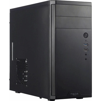 AlzaPC OfficeBox Elite AZoer7b05