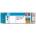 HP C9467A