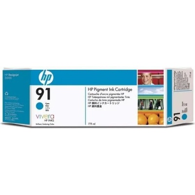 HP C9467A