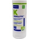 Virbac Sebolytic šampón pre psy a mačky 250 ml