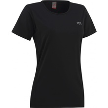 Kari Traa Nora Tee Dámske tričko Black