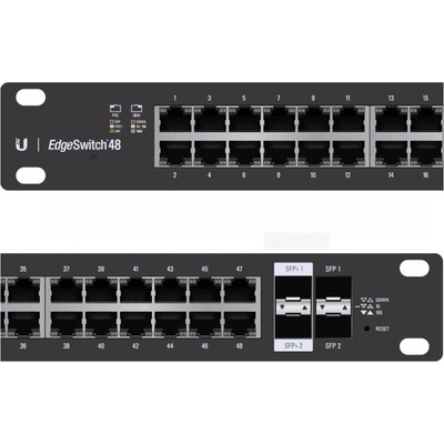 Ubiquiti ES-48-500W