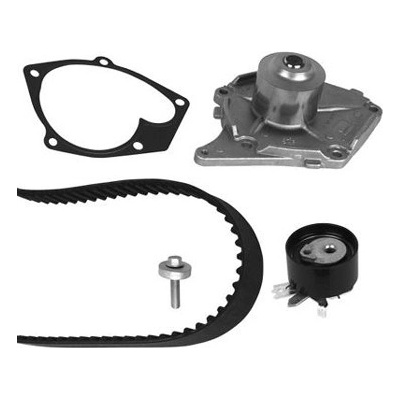 METELLI 3009771