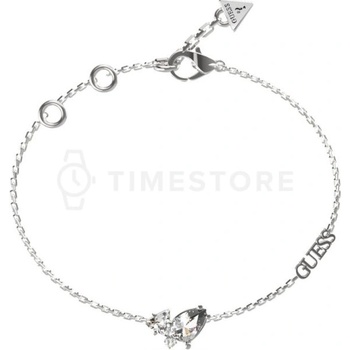 Guess JUBB04414JWRHL