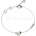 Guess JUBB04414JWRHL
