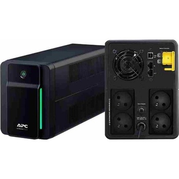APC BX2200MI-FR