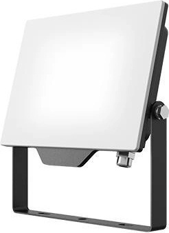 Vipelectro V4837