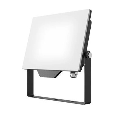 Vipelectro V4837
