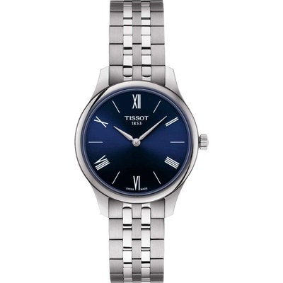 Tissot T063.209.11.048.00