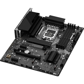 Image 1 of ASRock Z790 PG LIGHTNING/D4