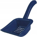 Trixie lopatka na štrk 28 x 12,5 cm