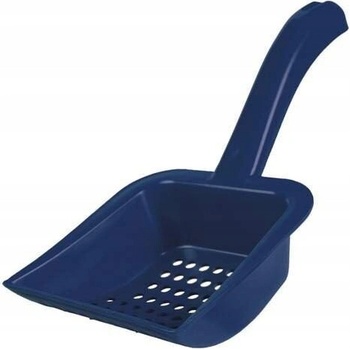 Trixie lopatka na štrk 28 x 12,5 cm
