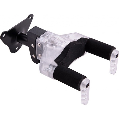 Hercules GSP39WBLT PLUS