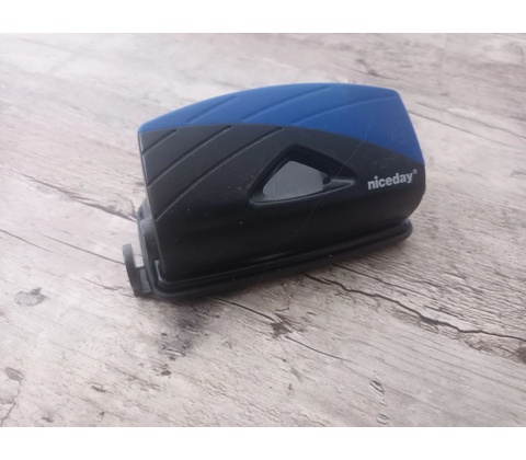 Maped Rapid