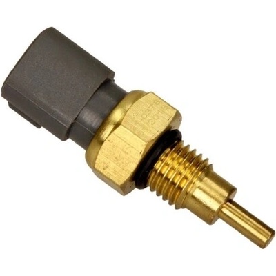 Snímač teploty chladiva MAXGEAR 21-0378 (210378)