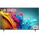 LG 50QNED85