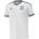 Adidas originals Тениска Italy 26 Away Jersey