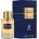 Alhambra Exclusive Saffron EDP 100 ml