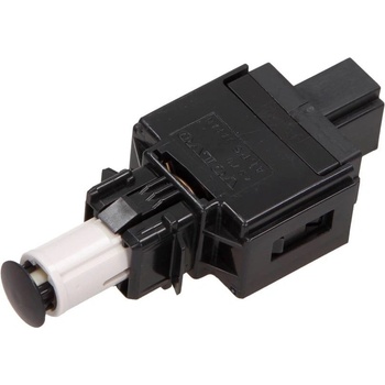 Spínač brzdových svetiel OEM VOLVO 8622064 8622064