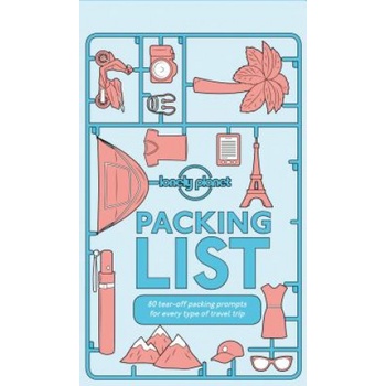 Packing List